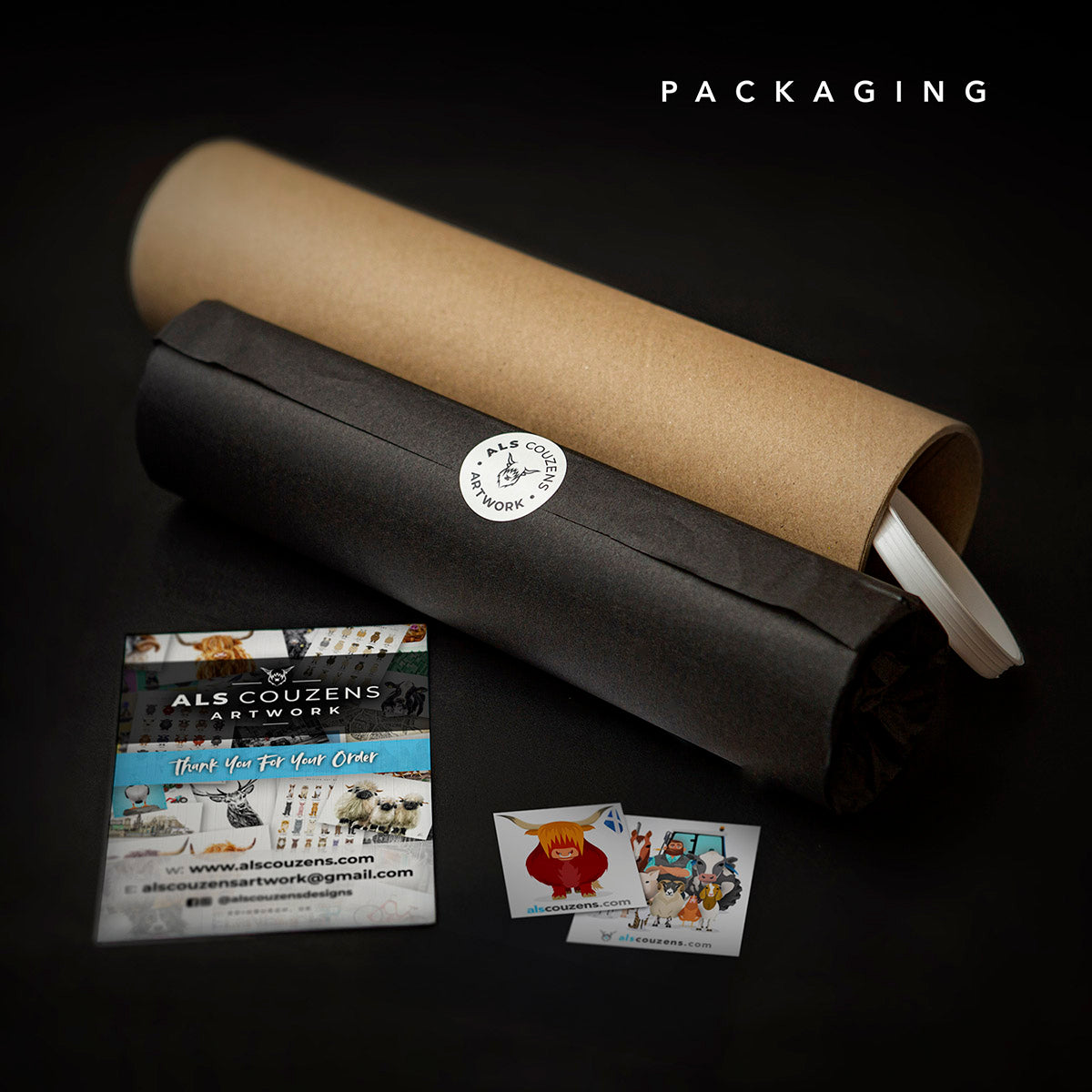 British Garden Birds