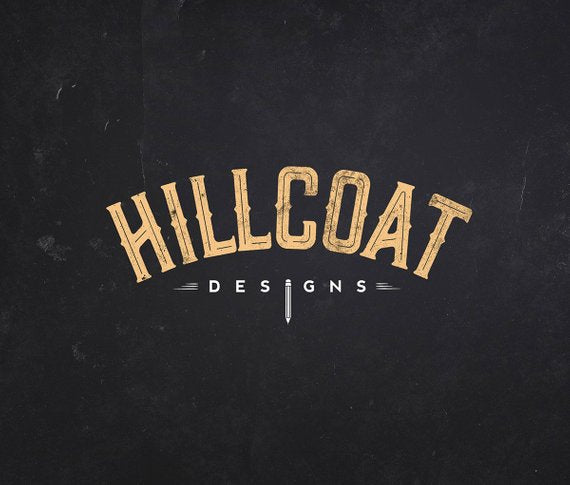 Vintage Tattoo style art prints